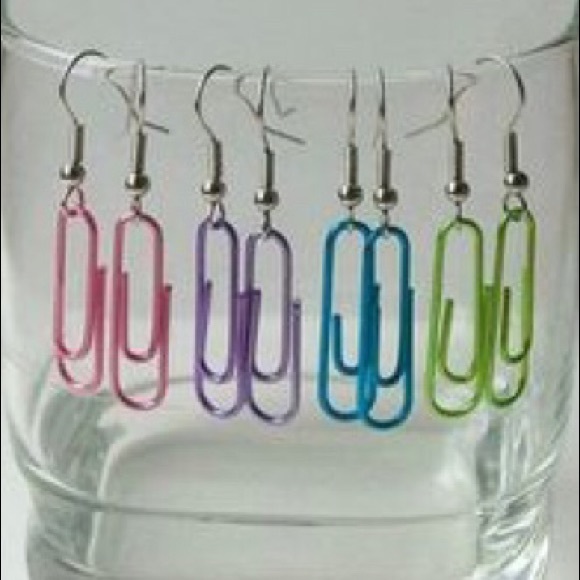 Rude coture - Picture 5 of 15